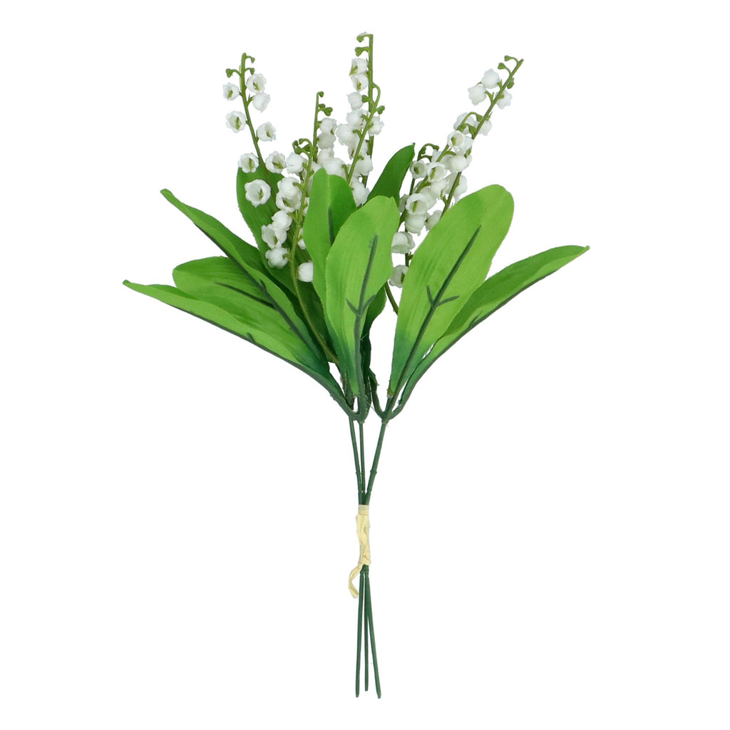 Lily of the Valley Bunch