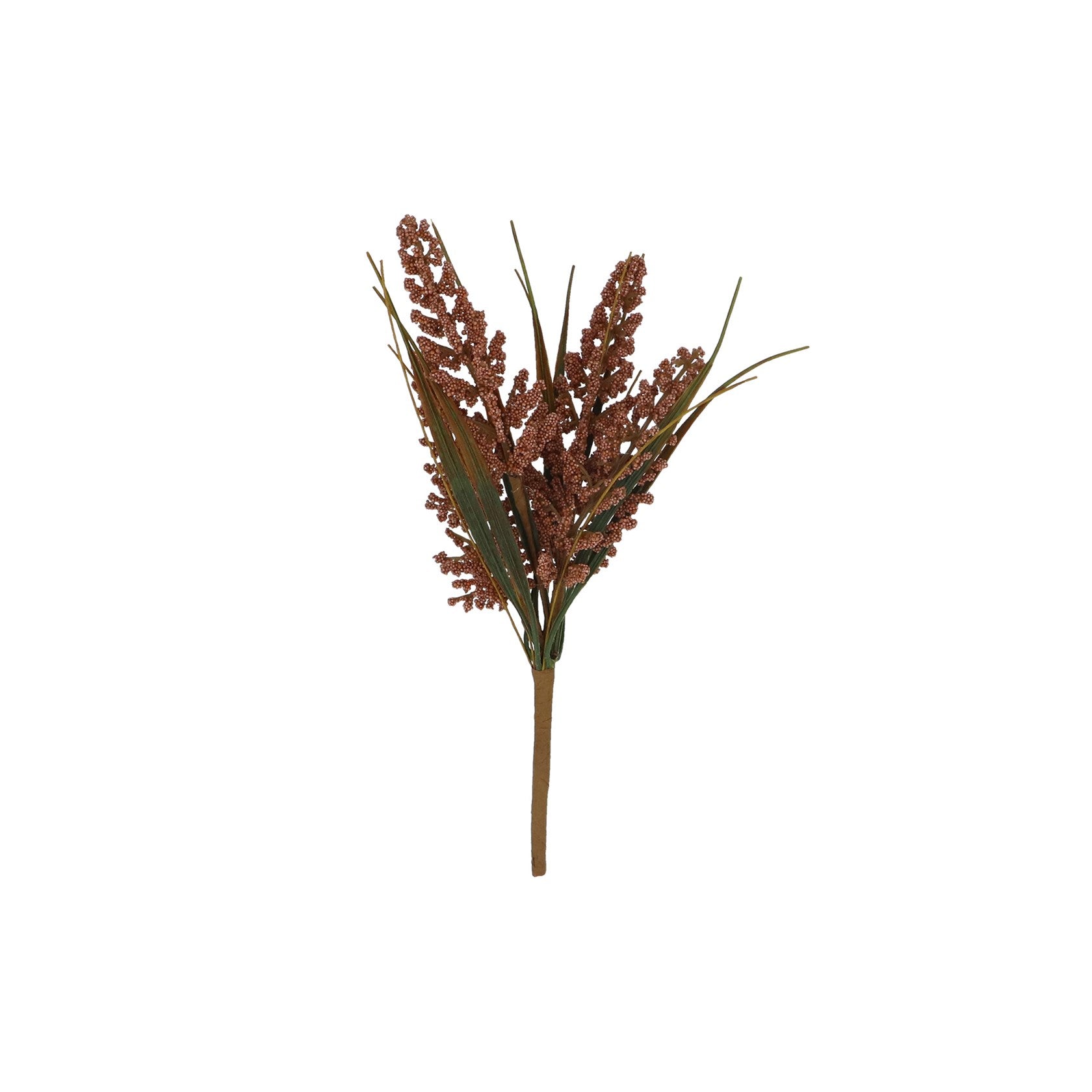 Maple Wild Astilbe Mini Pick