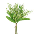 Lily of the Valley Bunch