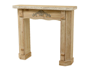 Firwood fire surround