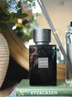 Large Senses onyx diffuser