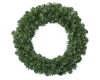 Large Imperial wreath, 90cm