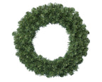 Extra large Imperial wreath, 120cm