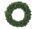 Extra large Imperial wreath, 150cm