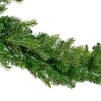 6ft Grandis Garland Indoor/Outdoor
