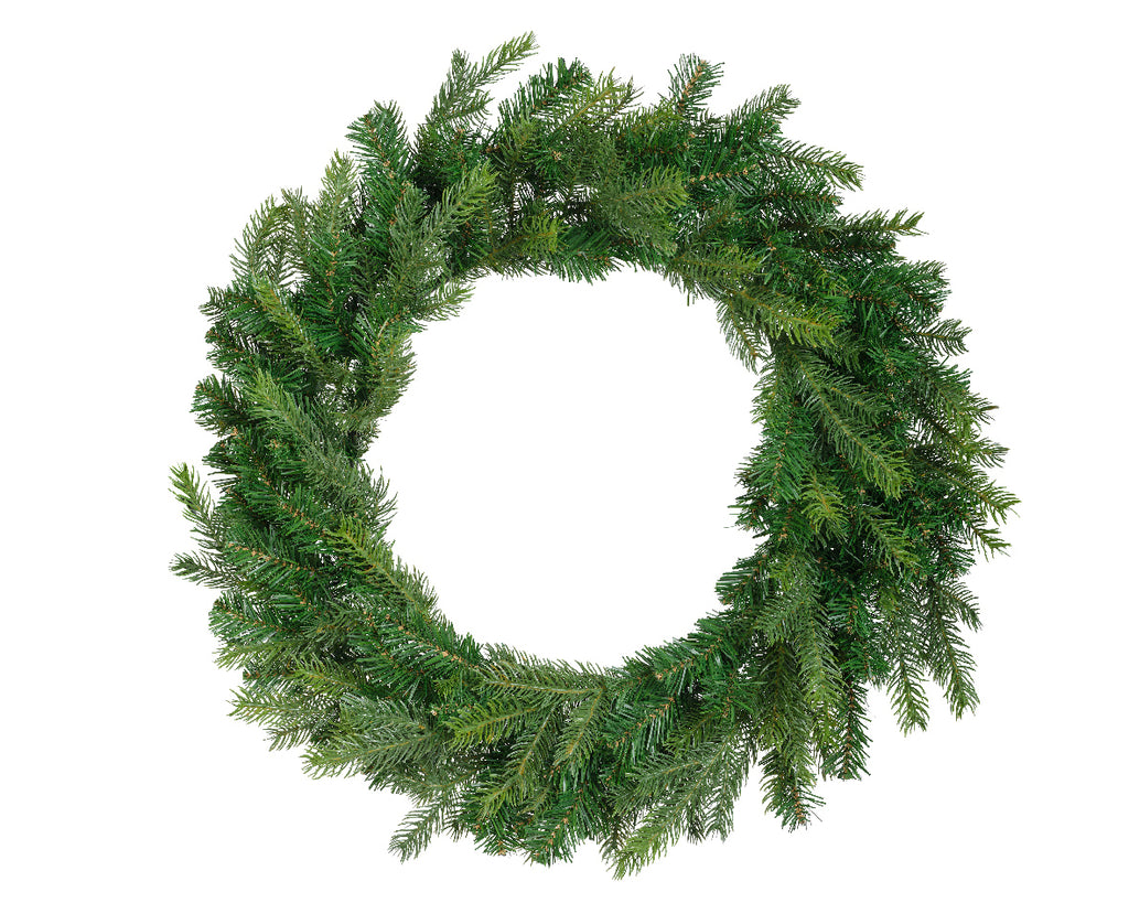 Grandis Wreath Indoor/Outdoor
