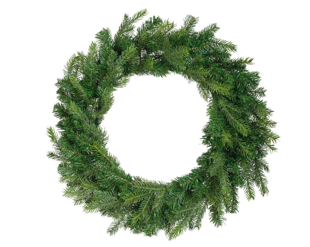 Grandis Wreath Indoor/Outdoor
