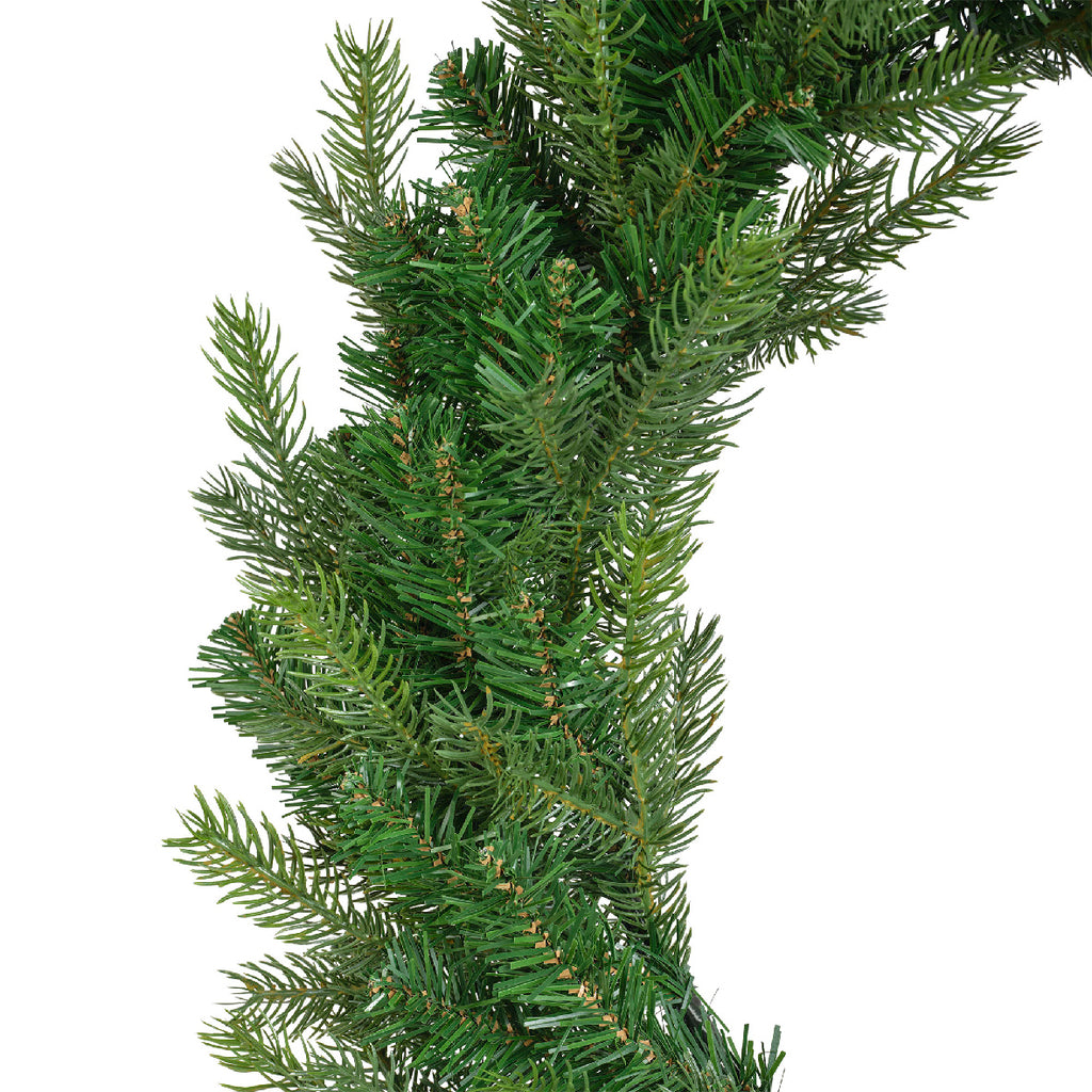 Grandis Wreath Indoor/Outdoor