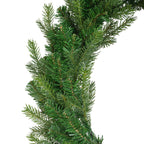 Grandis Wreath Indoor/Outdoor