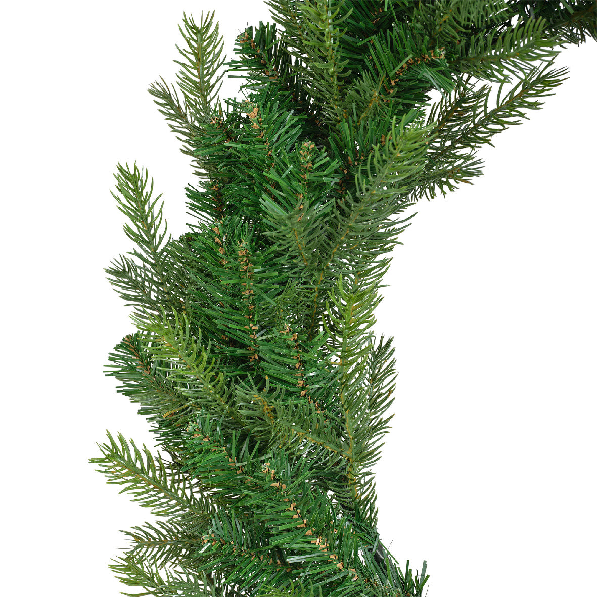 Grandis Wreath Indoor/Outdoor