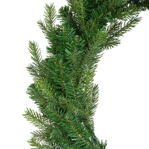 Grandis Wreath Indoor/Outdoor