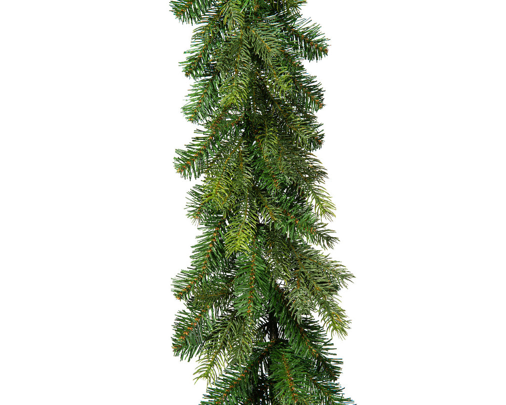9Ft Grandis Garland