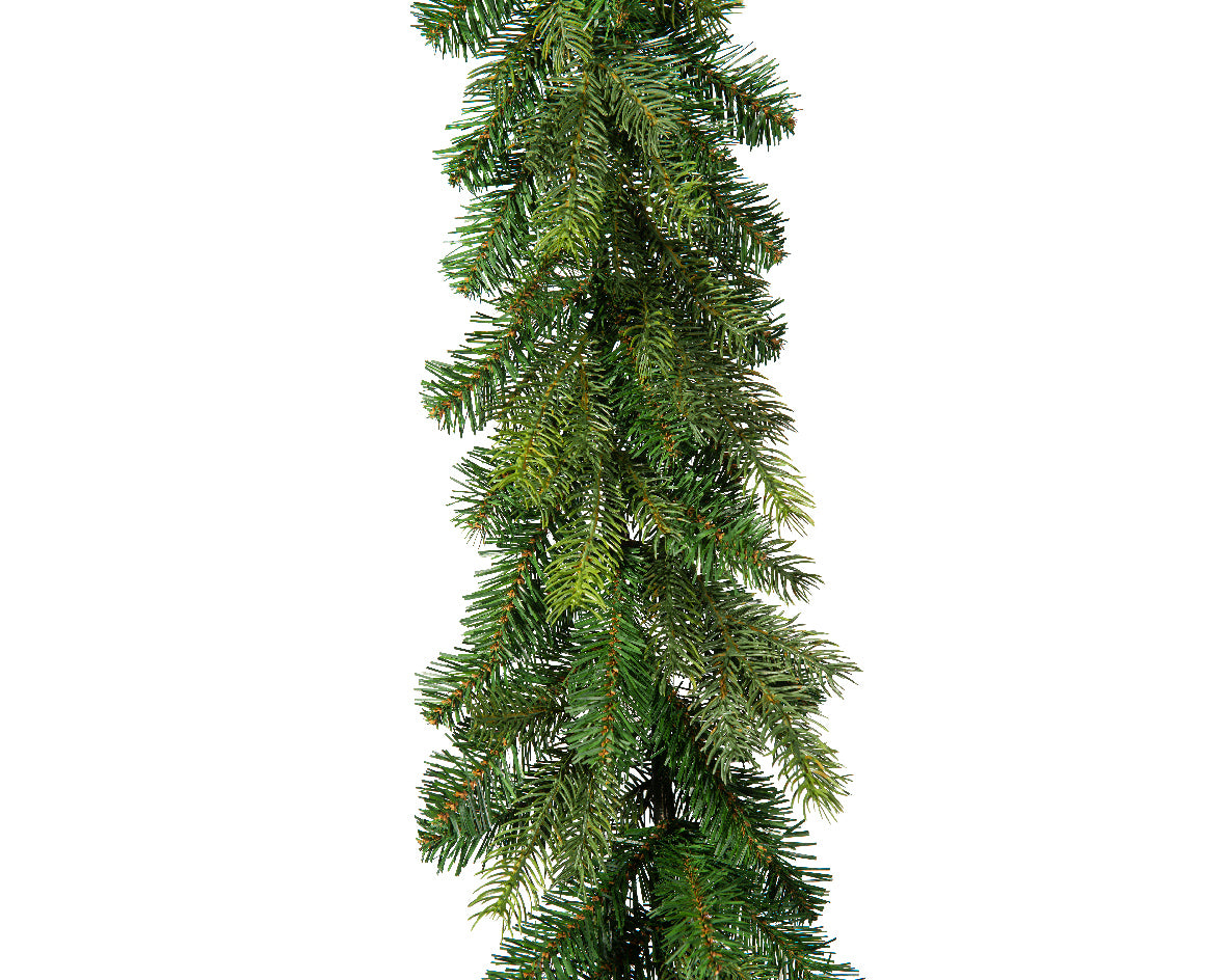 9Ft Grandis Garland