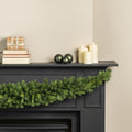 Grandis swag