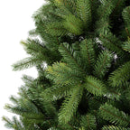 Freiburg Pine Christmas tree 10ft