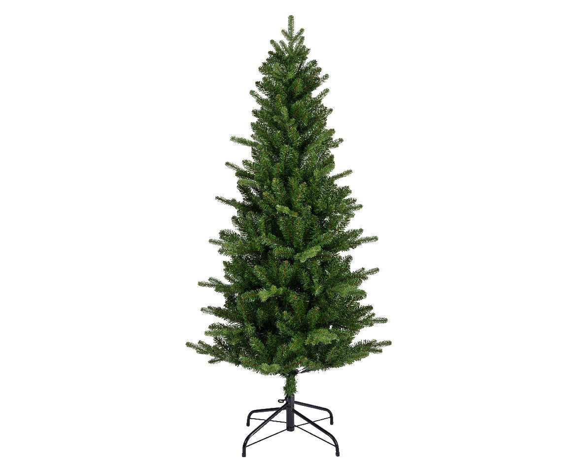 Killington Fir 5ft Christmas Tree