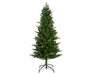 Killington Fir 5ft Christmas Tree