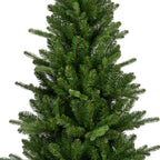 Killington Fir 5ft Christmas Tree