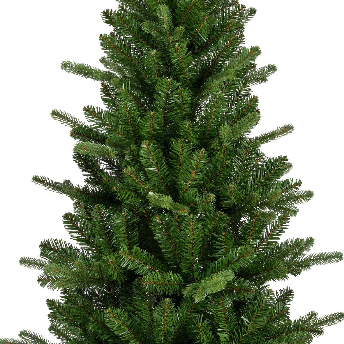 Killington Fir 5ft Christmas Tree