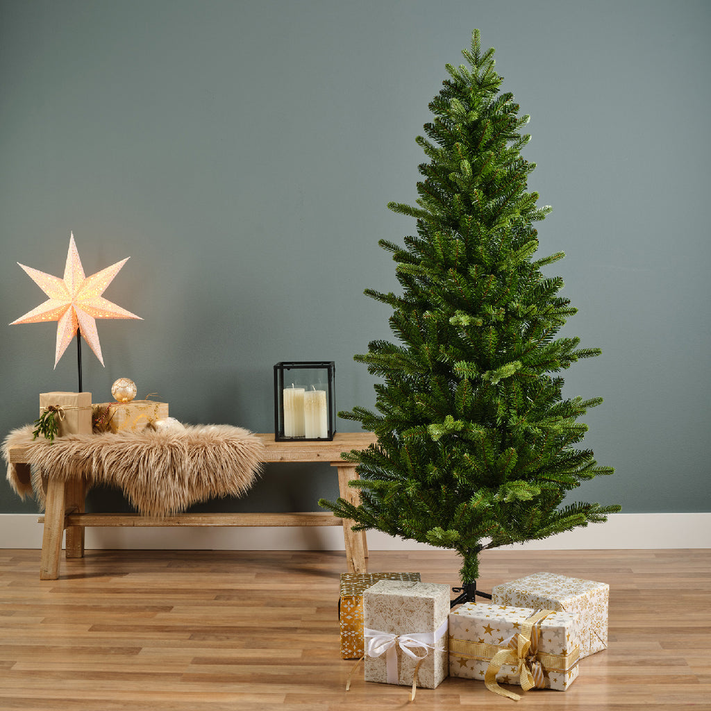 Killington Fir 5ft Christmas Tree