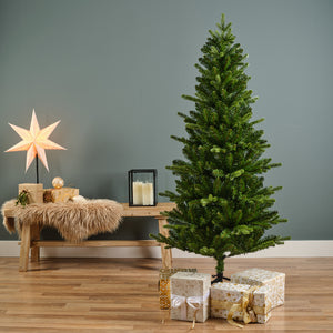 Killington Fir 5ft Christmas Tree