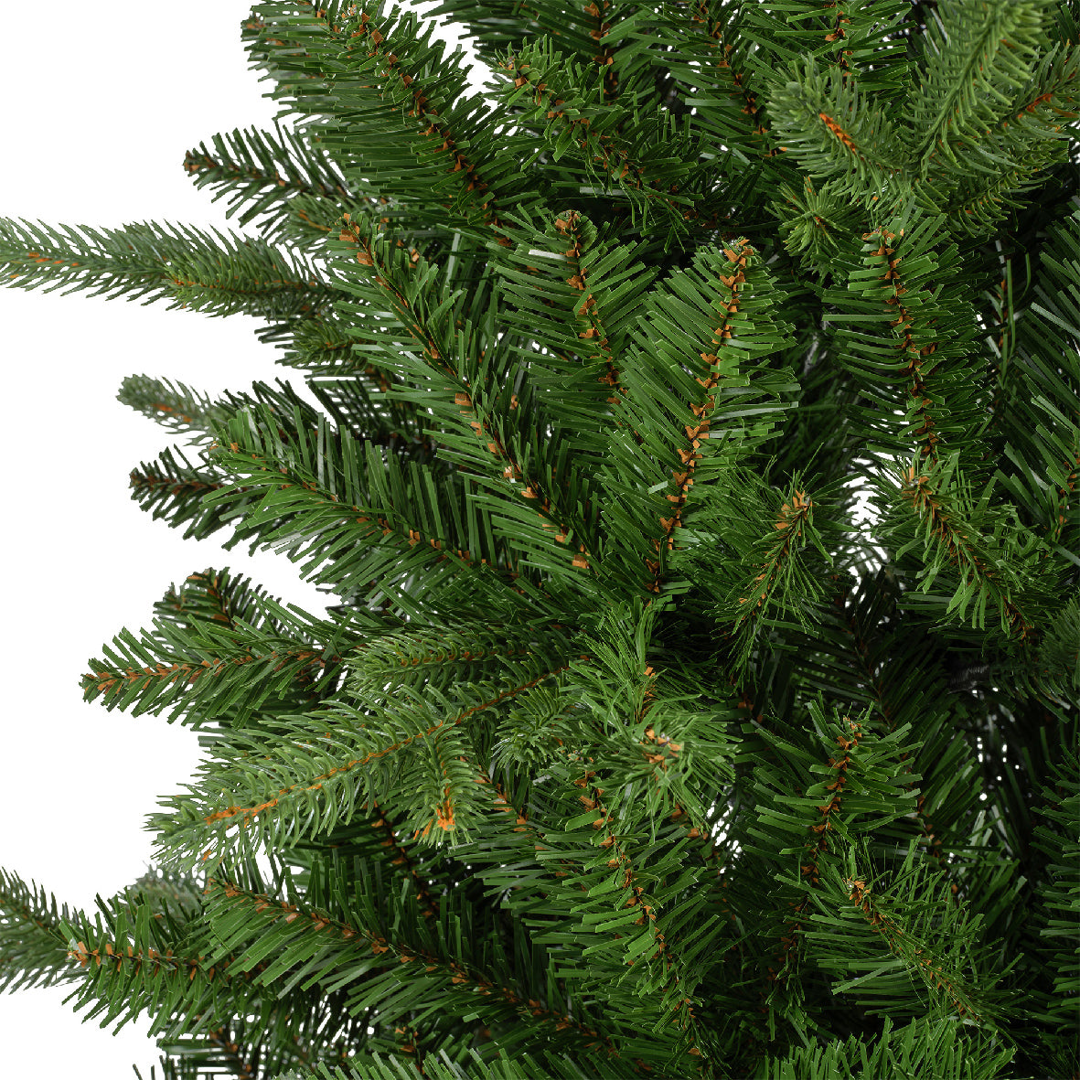 Killington Fir 5ft Christmas Tree