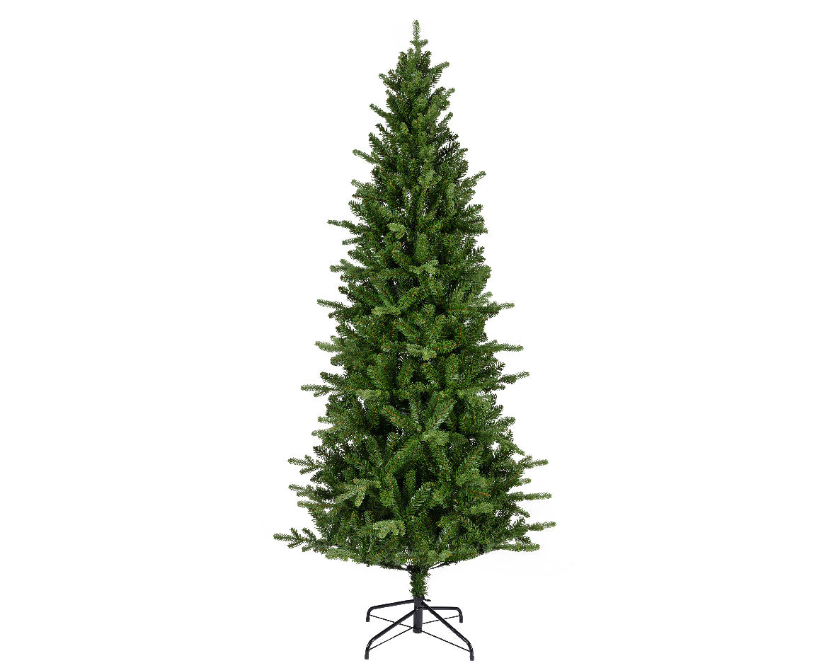 Killington Fir-8ft