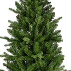 Killington Fir 8ft Christmas Tree