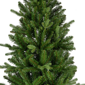 Killington Fir-6ft