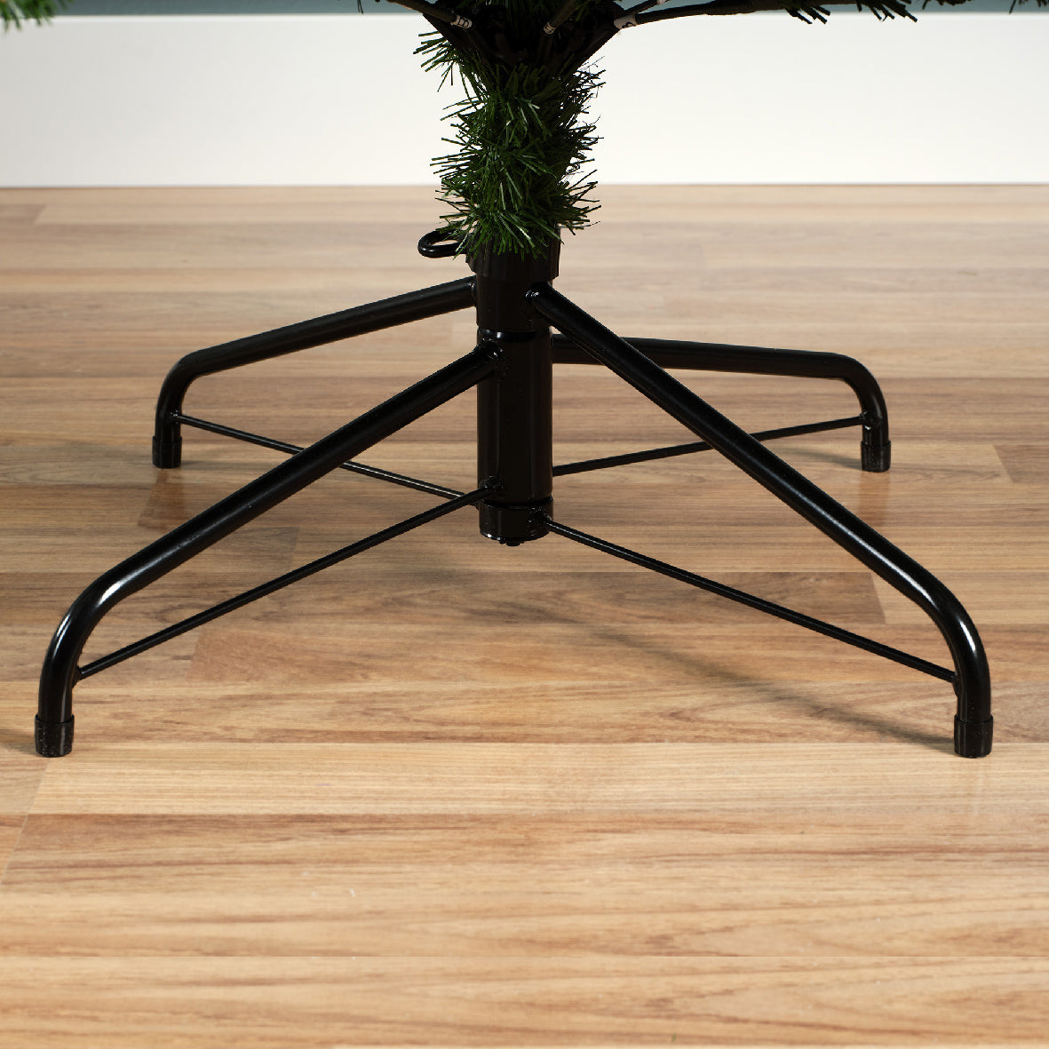 Killington Fir 8ft Christmas Tree