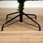 Killington Fir 6ft
