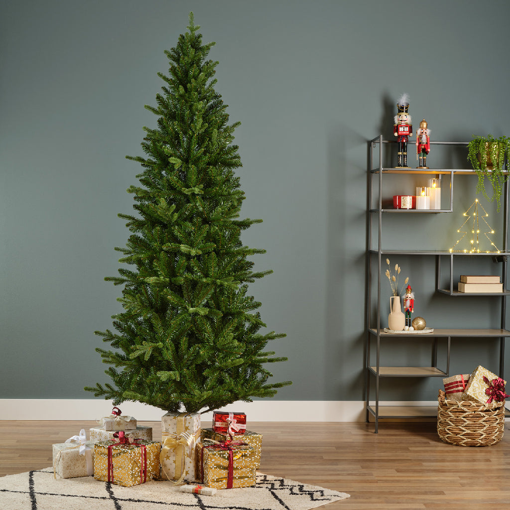 Killington Fir 6ft