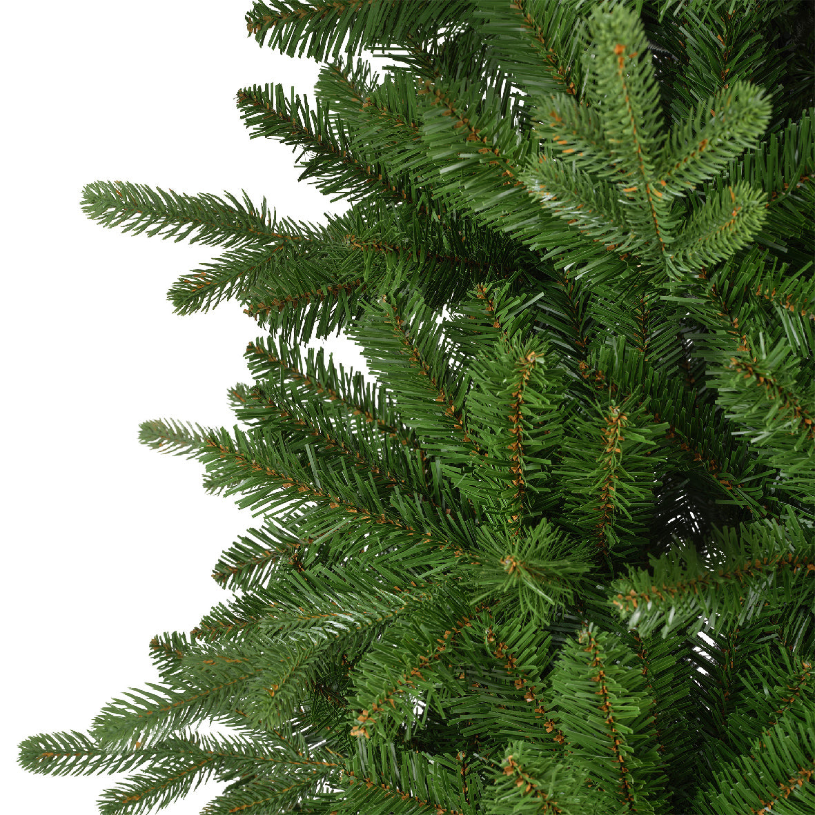 Killington Fir-8ft