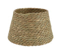 Tree ring grass