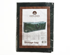 Christmas tree storage bag (stores up to 7ft tree)
