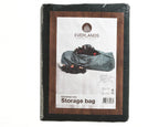 Christmas tree storage bag (stores up to 8ft tree)