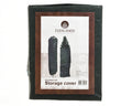 Christmas tree storage cover