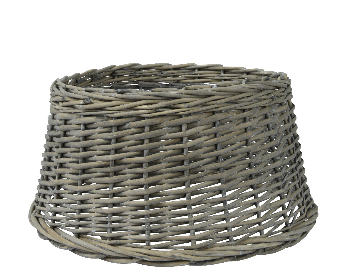 Grey tree ring (Up to 4ft)