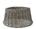 Grey tree ring (Up to 4ft)