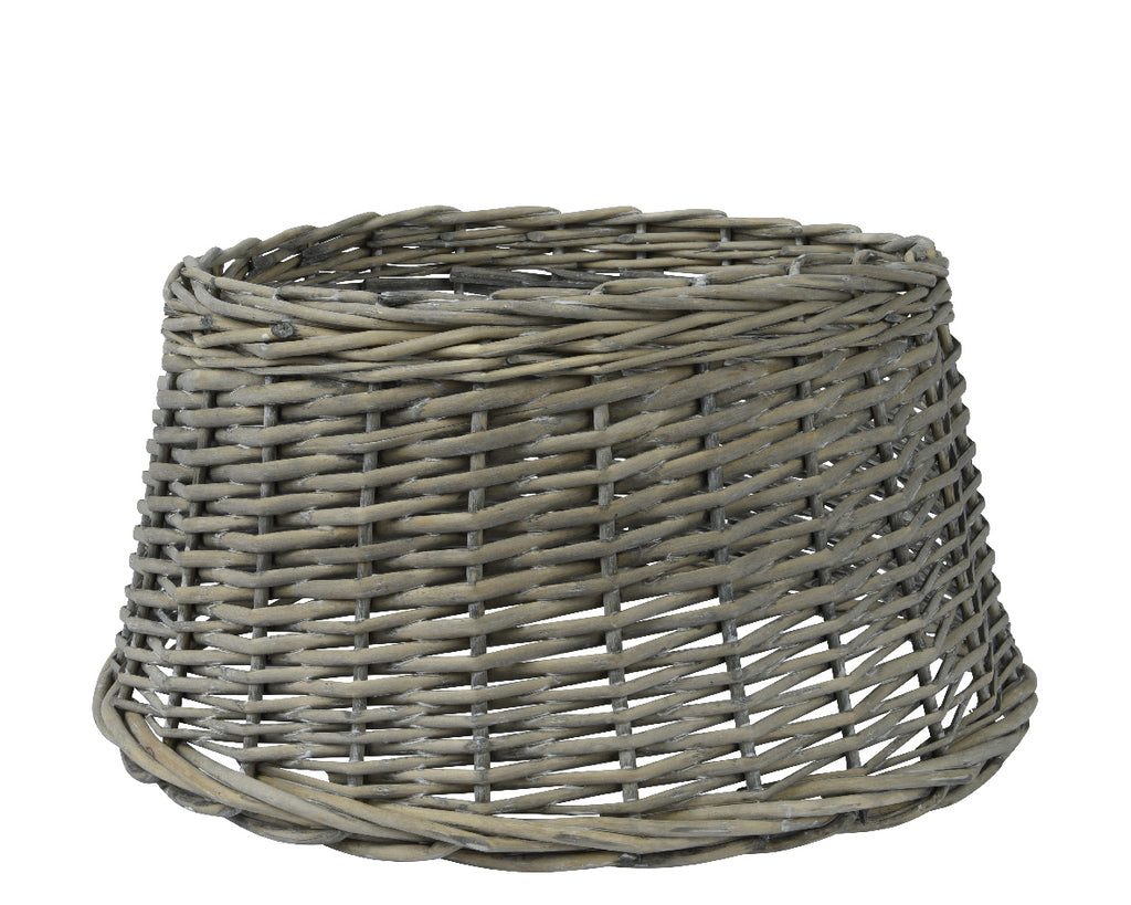 Grey tree ring (Up to 4ft)