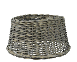 Grey tree ring (Up to 4ft)