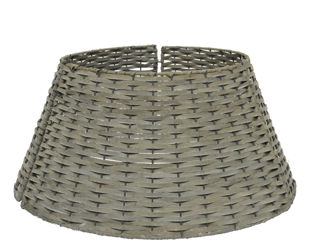 Grey tree ring (Up to 8ft)