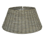 Grey tree ring (Up to 8ft)