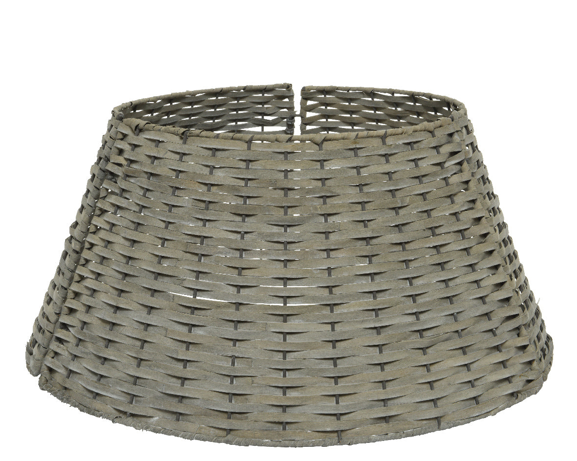Grey tree ring (Up to 8ft)