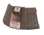Grey tree ring (Up to 8ft)