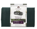 Christmas tree storage bag (Up to 8ft)
