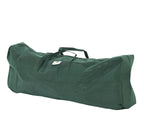 Christmas tree storage bag (Up to 8ft)