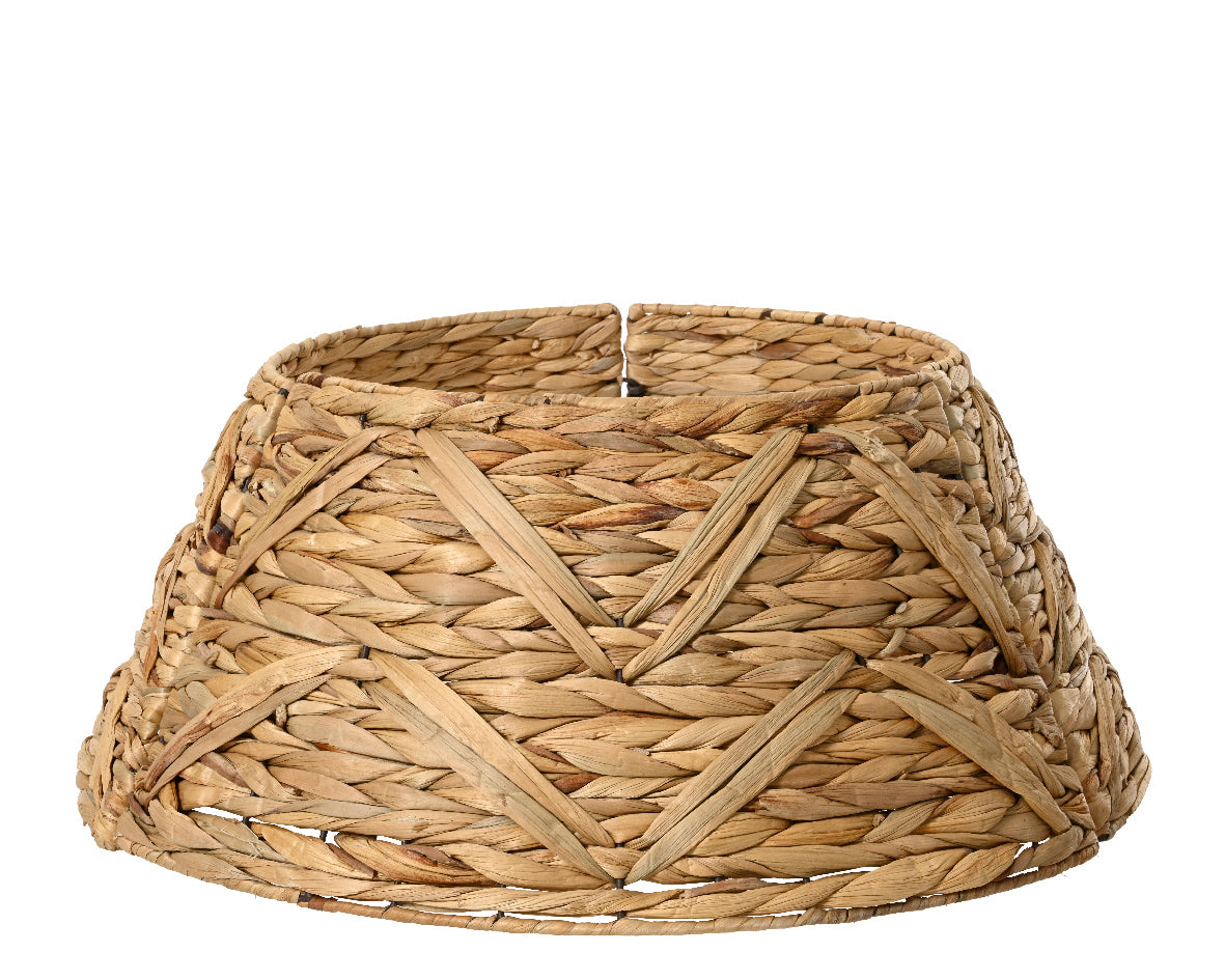 Waterhyacinth tree ring (Up to 6ft)