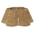 Seagrass tree skirt/ring (up to 8ft)