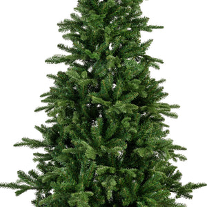 Noble pine-8ft